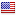 aplikasipulsa.com server is located in United States